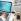Comment lutter contre les spams ? / iStock.com - cnythzl