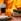 Comment préparer un Irish Coffee ? / iStock.com-invizbk