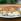 Cordon bleu