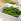 Cuire des haricots verts