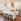 Faire sa cuisine sur-mesure