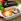 Cuisiner des aubergines