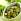 Cuisiner les courgettes
