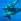 Grands dauphins