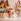 Décorer sa maison pour Pâques / iStock.com - Oksix