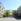Logement en hlm