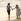 Demander un extrait d'acte de mariage