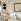 Des miroirs design pour embellir son salon