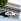 Devenir chauffeur de taxi