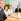 Tout connaître sur le métier de conseiller principal d'éducation (CPE)