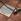 Douche : guide pratique pour votre projet