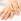 Durcir ses ongles