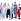 Emploi : les secteurs qui recrutent en 2016