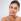 Qu'est-ce que le maquillage nude ?