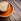 Faire un cappuccino maison / iStock.com-WichitS