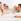 Famille : tout savoir sur le complément familial / iStock.com - Skynesher