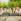 Familles nombreuses, quels avantages ? / iStock.com - 35007