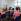 Toutes les solutions pour financer votre formation professionnelle.