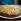 Recette du gâteau au pommes