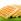 Recette de gaufre