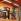 Tout savoir sur les magasins d'usine