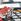 Guide taxe d'habitation / iStock.com - Bet_Noire