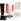 Produits indispensables dans un vanity-case