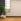 Investir dans l'immobilier
