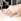Comment se laver les mains