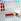 Tout savoir sur le sang / iStock.com - Jovanmandic