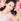 Produits de beauté : les 9 soins coréens à imiter au quotidien / iStock.com - DKsamco