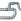 Les types de raccords PVC et leurs avantages