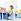 Licencier une assistante maternelle