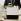 Le licenciement en CDD