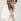 Lingerie de grossesse © émoi émoi