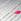 Lire une tablature