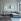 Déco style loft © Fly