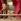Théâtre de Guignol à Lyon