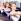 Savoir bien muscler son ventre