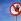 Notion juridique de droit de passage
