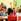 Obtenir l'allocation de rentrée scolaire (ARS) / iStock.com - vgajic