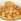 Omelette aux pommes