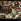 Page d'accueil Google Art Project - © Google
