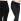 Pantalon de grossesse © émoi émoi