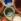 peinture bio