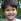 Photo d'Aishani