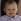 Photo de Sanne
