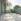 Plancher chauffant solaire