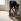 Poncer un parquet