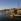 Visitez le Portugal (ici : Porto)